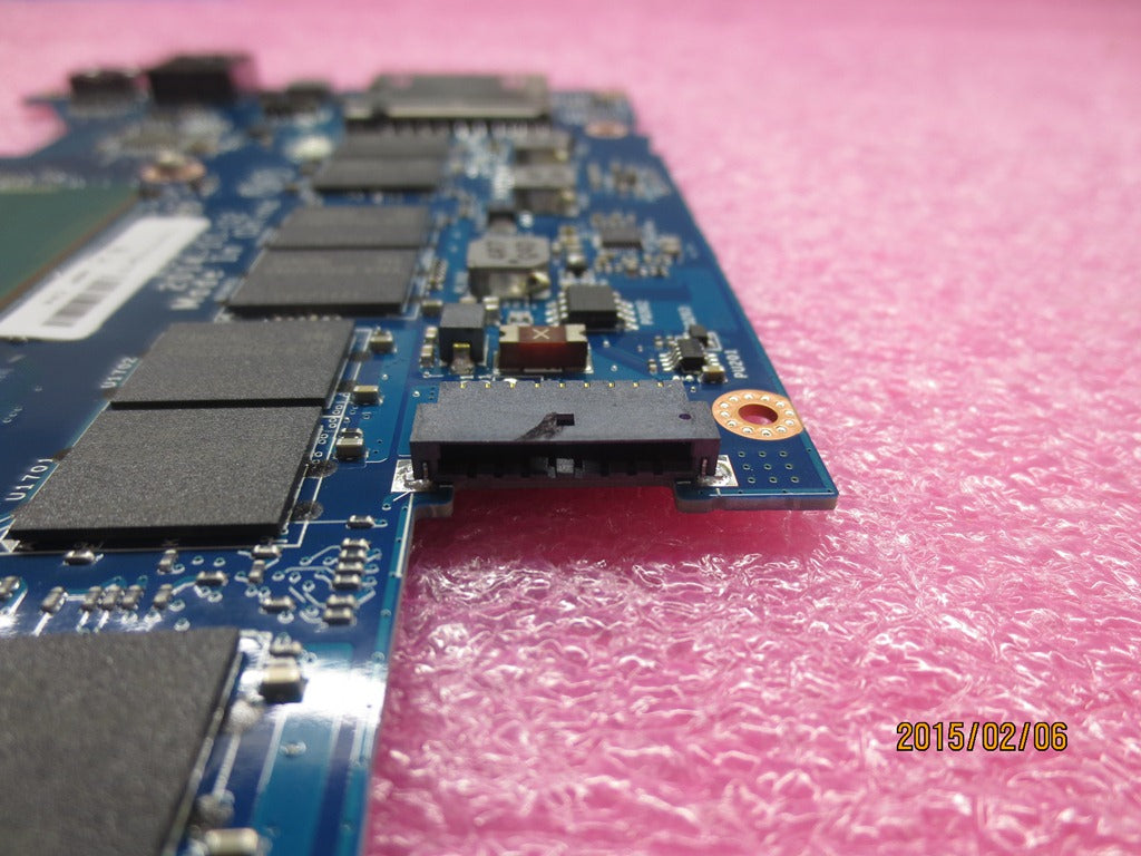 Lenovo Pl System Boards - 00HT707
