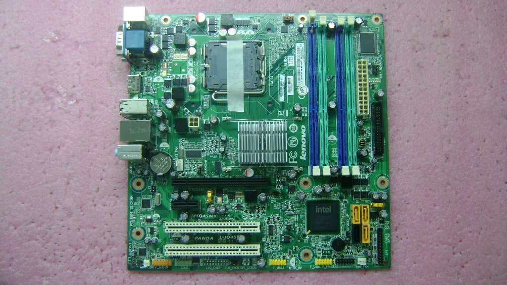 Lenovo Replacement Part - 64Y9766