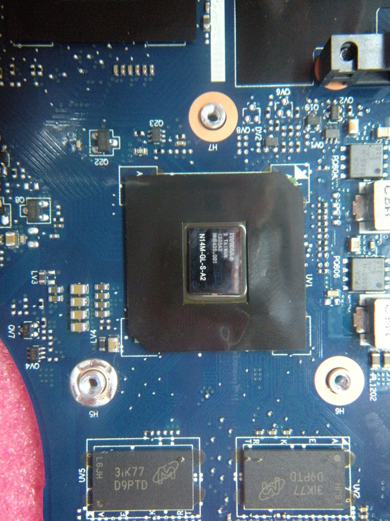 Lenovo Replacement Part - 04X4944