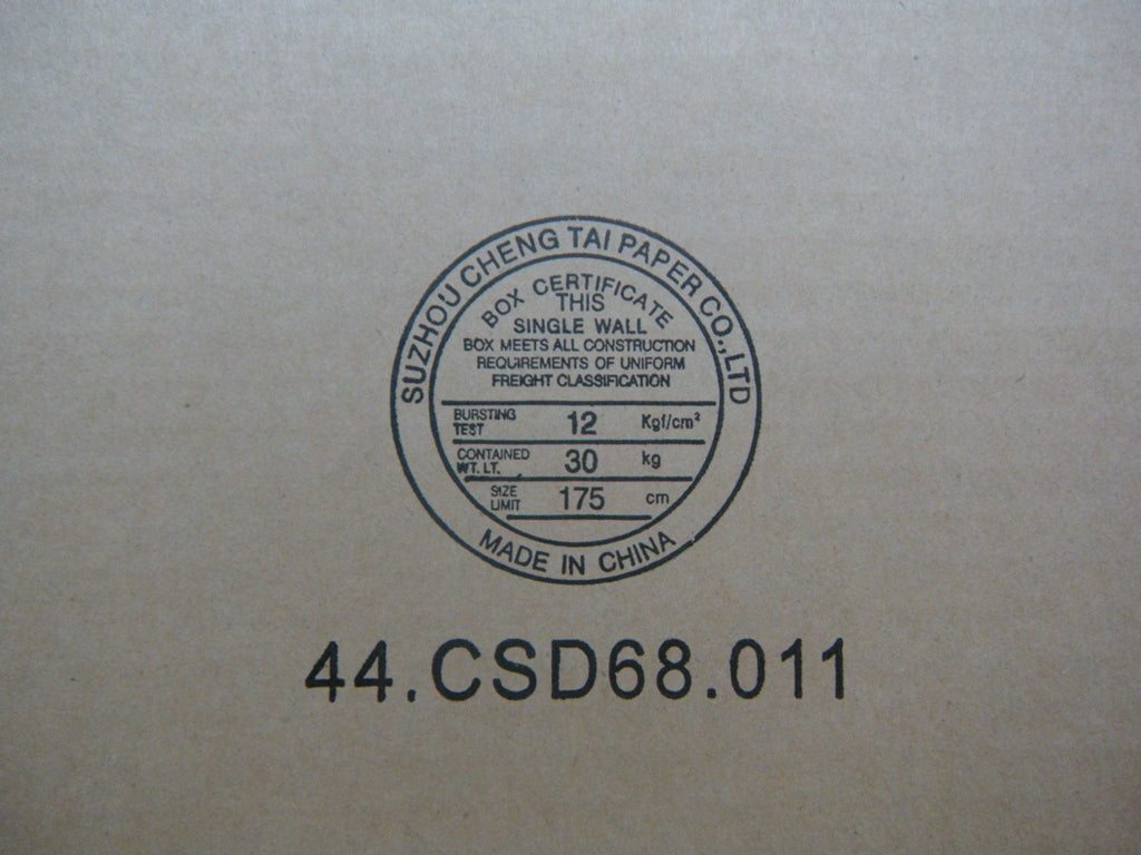 Lenovo Replacement Part - 04X2034