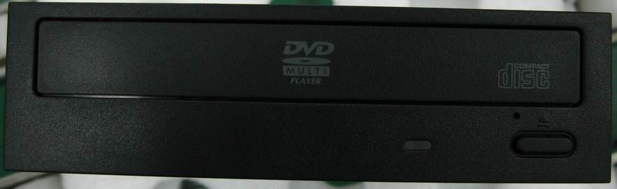 Lenovo Dvdrom Plds 16X Dh-16D4S Sata - 25007927