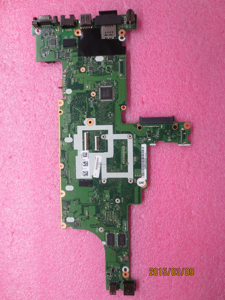 Lenovo Replacement Part - 04X3956