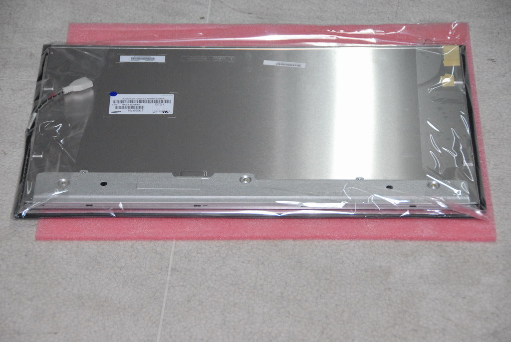 Lenovo Lcd A700 Sams Led Module W/Tou - 18004434