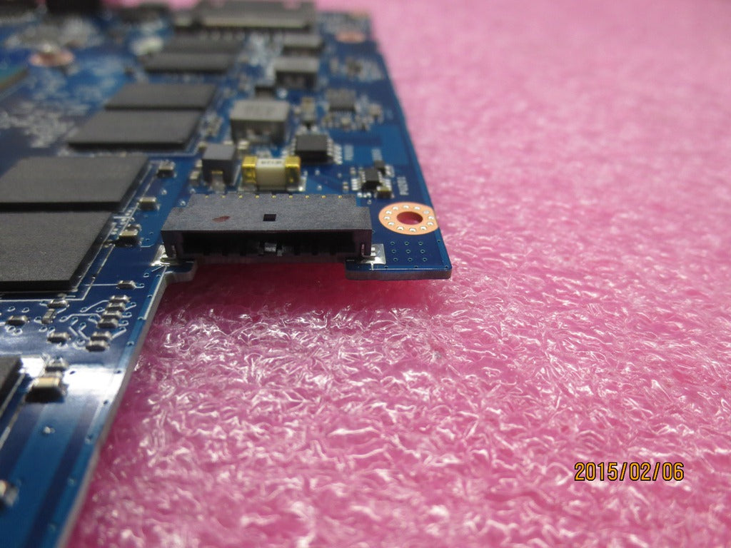 Lenovo Pl System Boards - 00HT709