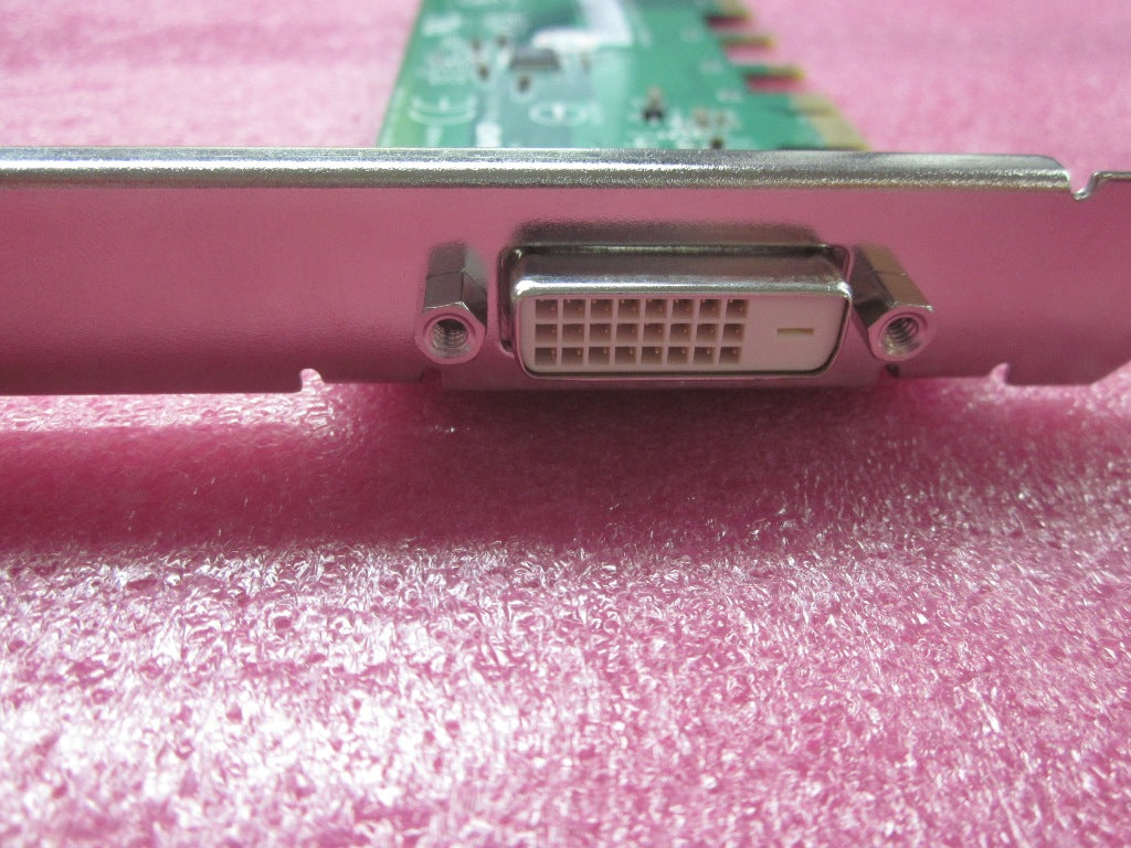 Lenovo Video Cards - 03T6005