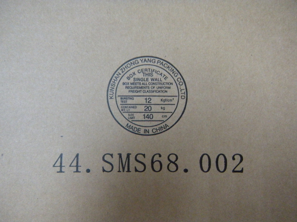 Lenovo Co Covers - 04W6966