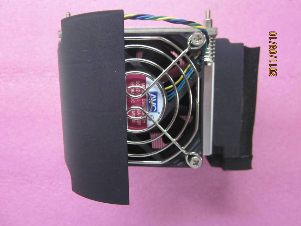 Lenovo Replacement Part - 41R5732