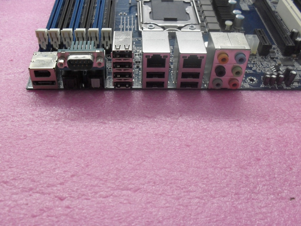 Lenovo Replacement Part - 71Y7059