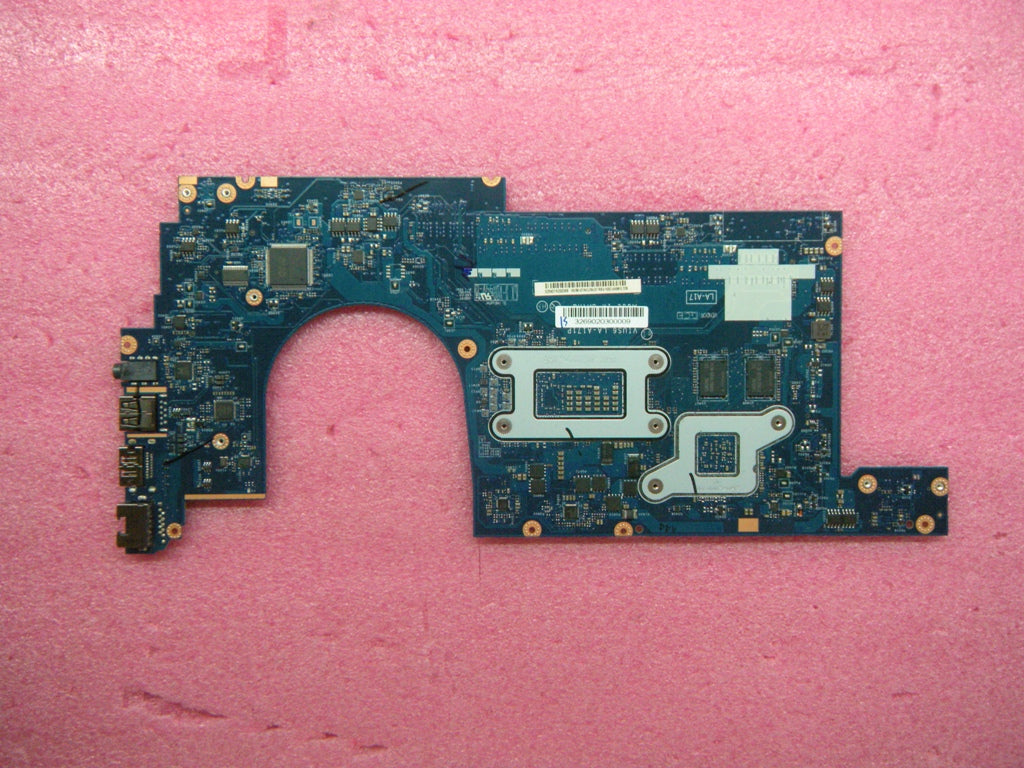 Lenovo Replacement Part - 04X5124