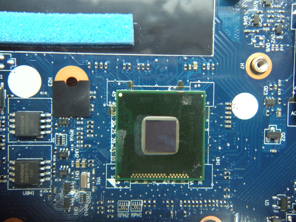 Lenovo Replacement Part - 04X4968