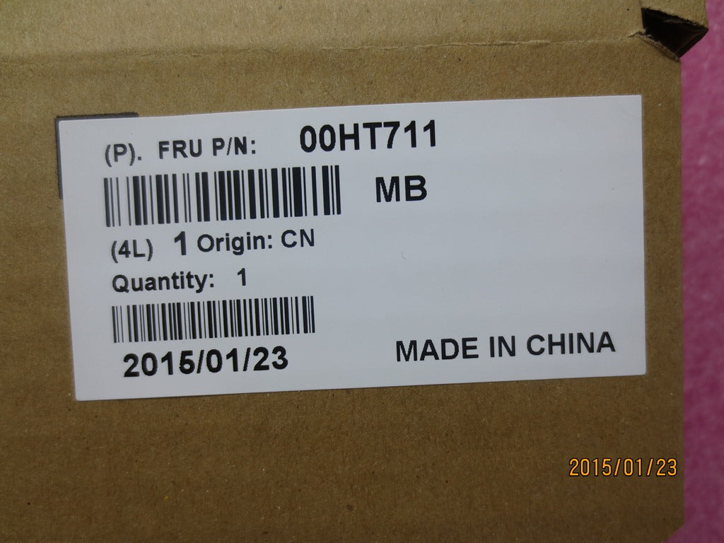 Lenovo Pl System Boards - 00HT711