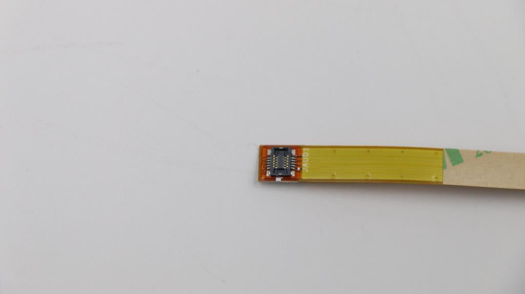 Lenovo Cable Audio Flat Cable - 00HM122