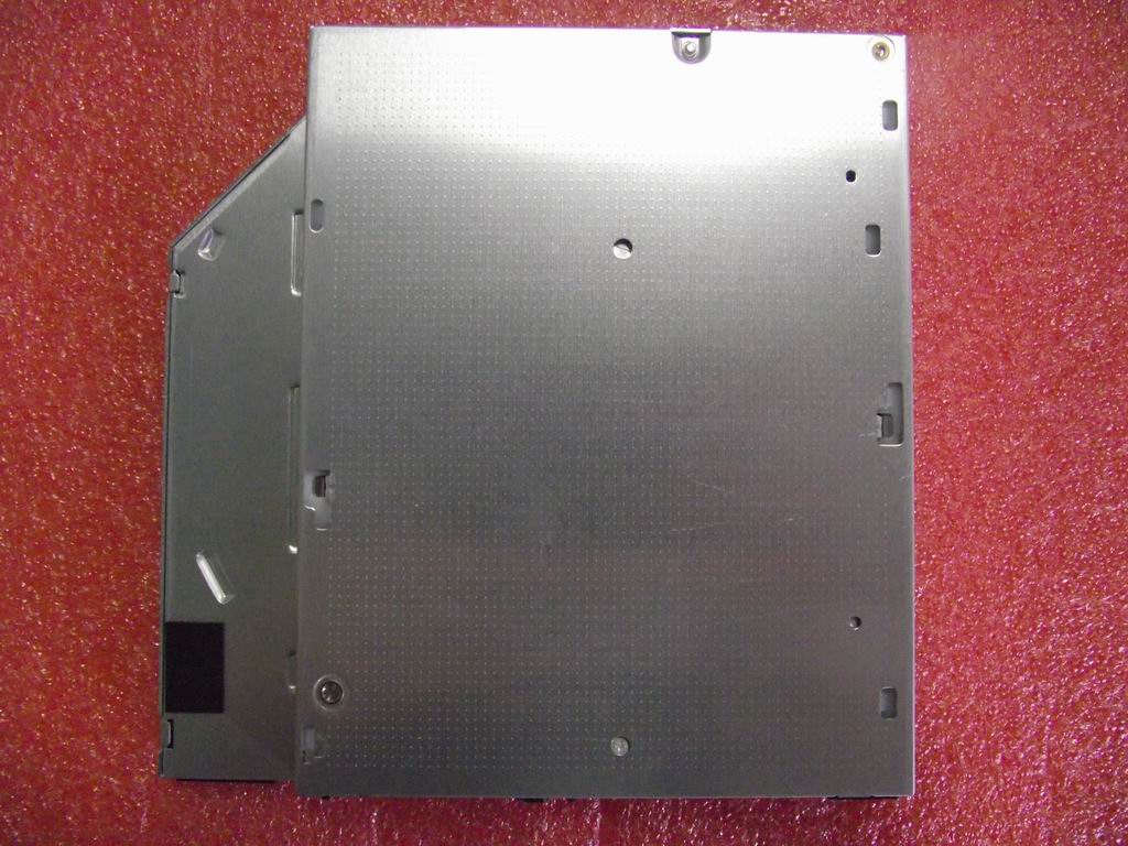 Lenovo Combo Hlds Ct30N Slim Bd W/O B - 25011525