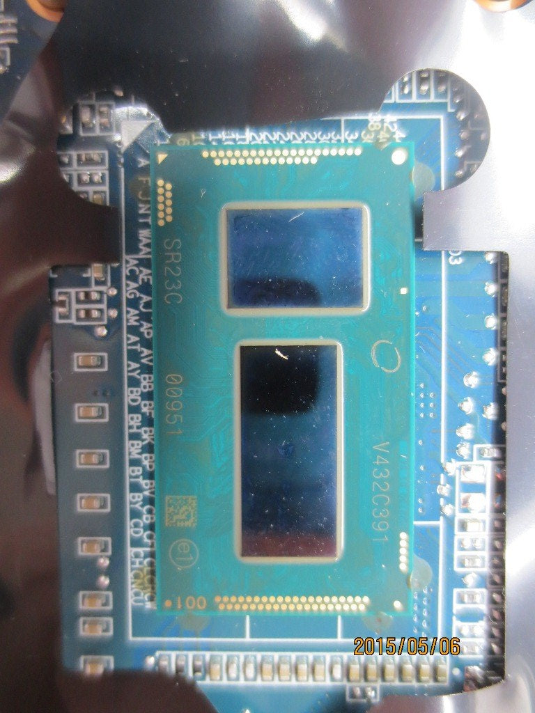Lenovo Replacement Part - 00Ht927