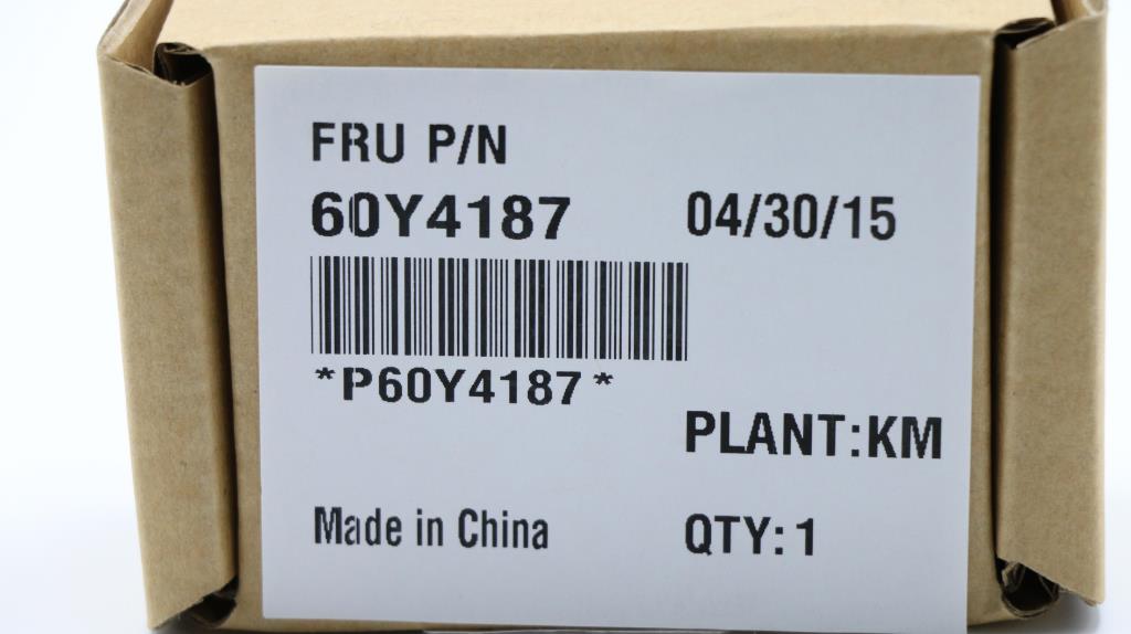 Lenovo Sim Door - 60Y4187