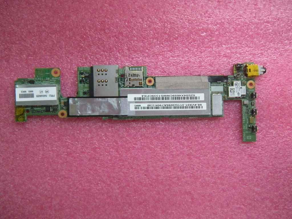 Lenovo Replacement Part - 04X4659