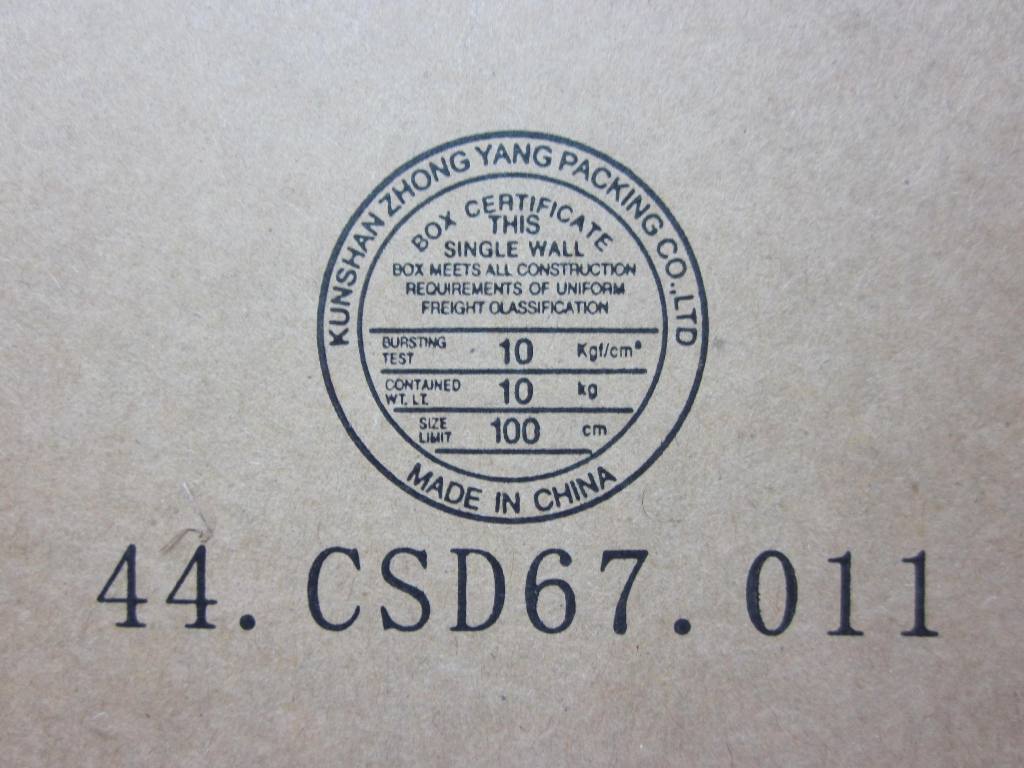 Lenovo Mecha Speaker Asm - 04W3314