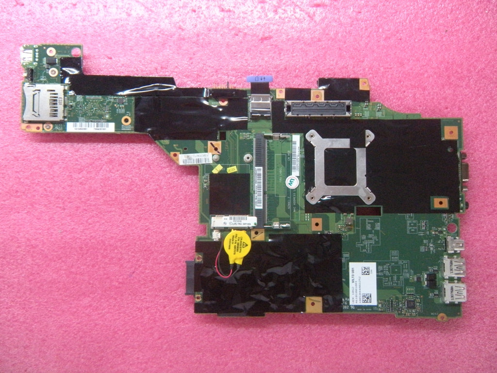 Lenovo Replacement Part - 04Y1406
