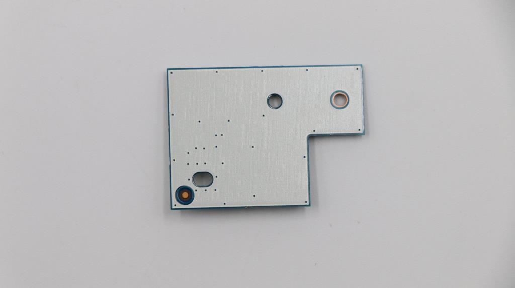 Lenovo Ci Cards Misc Internal - 00NY712