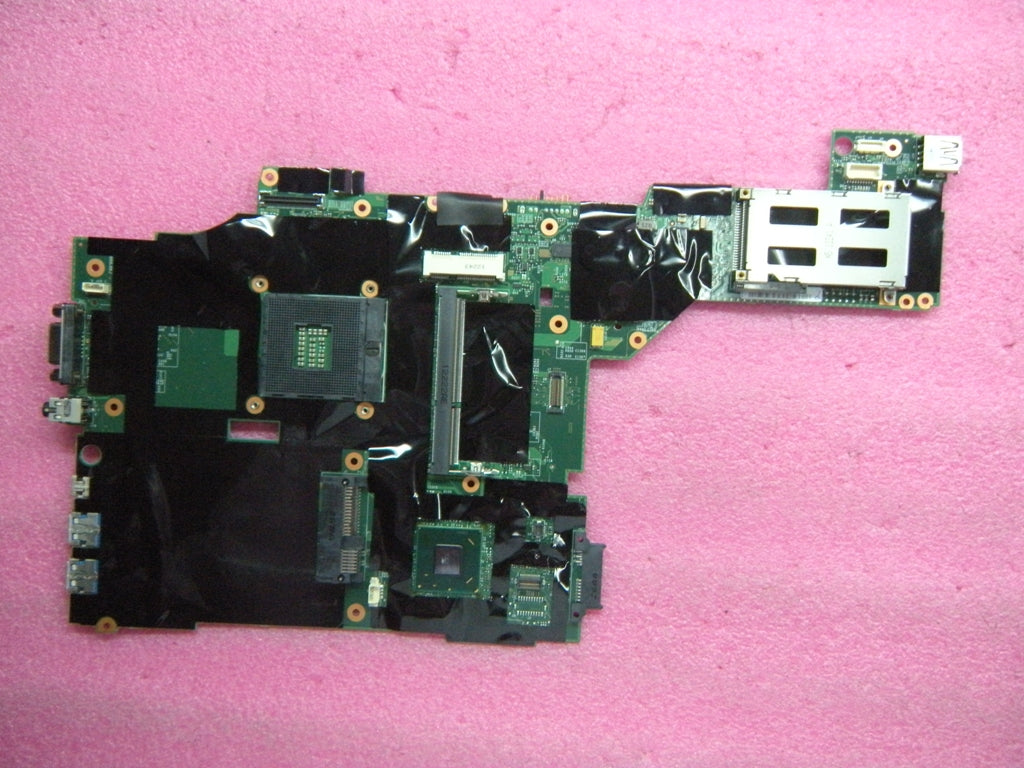 Lenovo Replacement Part - 04Y1421