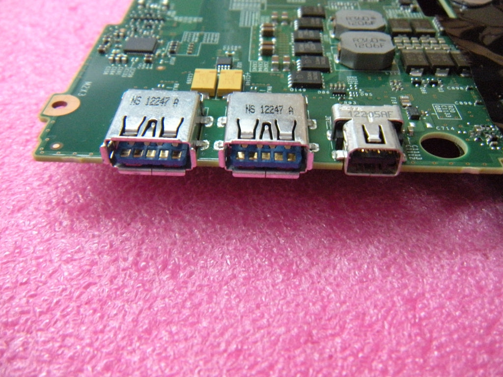Lenovo Replacement Part - 04Y1409
