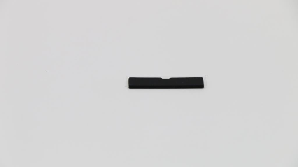 Lenovo Lens Lens For Rear Camera - 04X0419