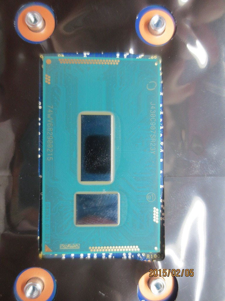 Lenovo Replacement Part - 00Jt371