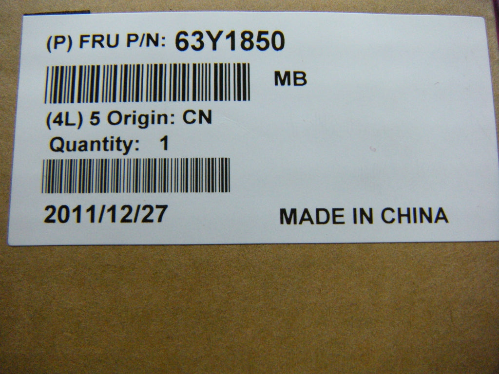 Lenovo Cdpop Planar - 32Gb No-Drm Ww - 63Y1850