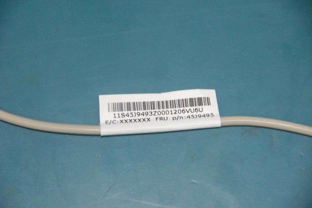 Lenovo Chassis Jt Lx-319Btb2(R) - 30002132