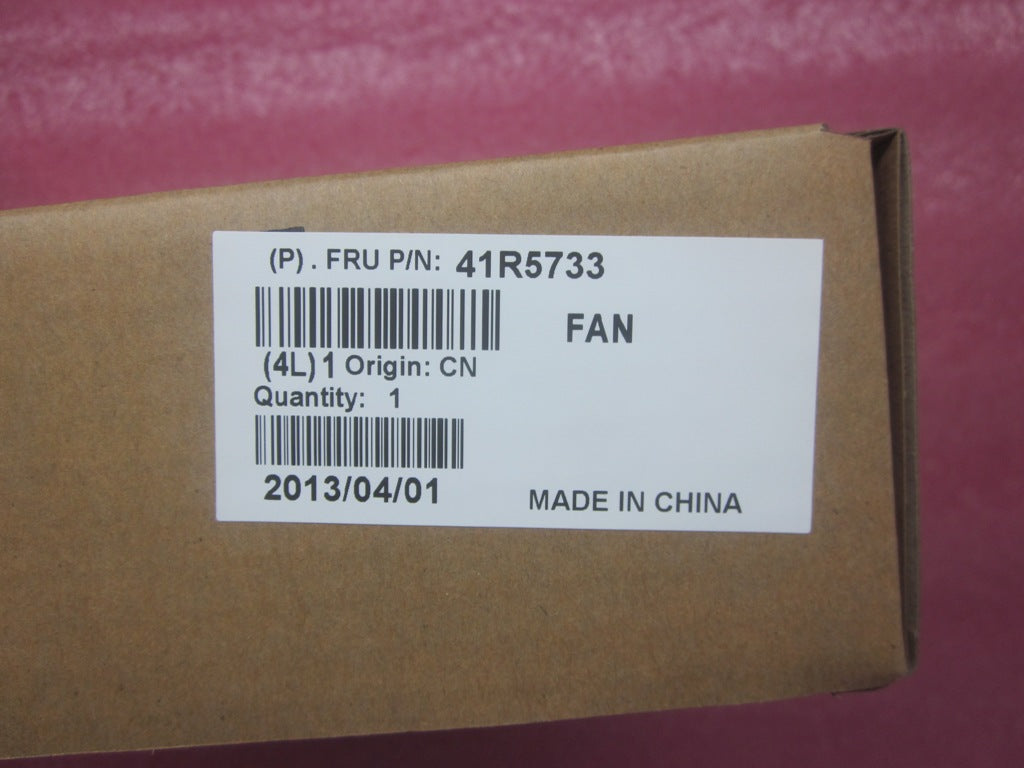 Lenovo Replacement Part - 41R5733