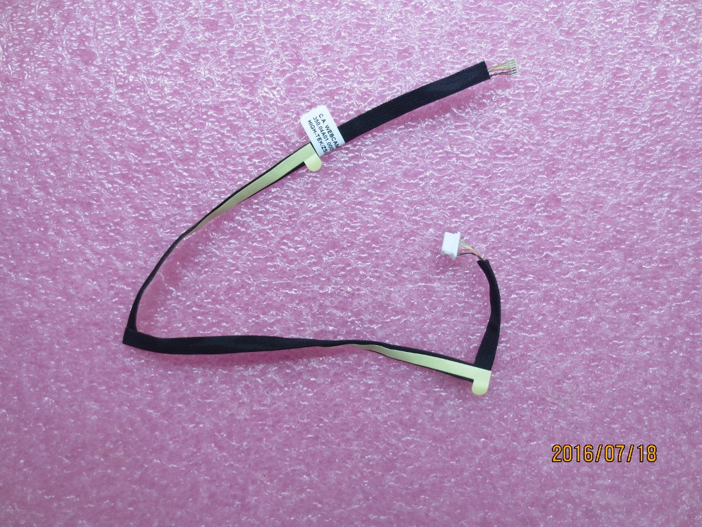 Lenovo Ma Mechanical Assemblies - 00XD732