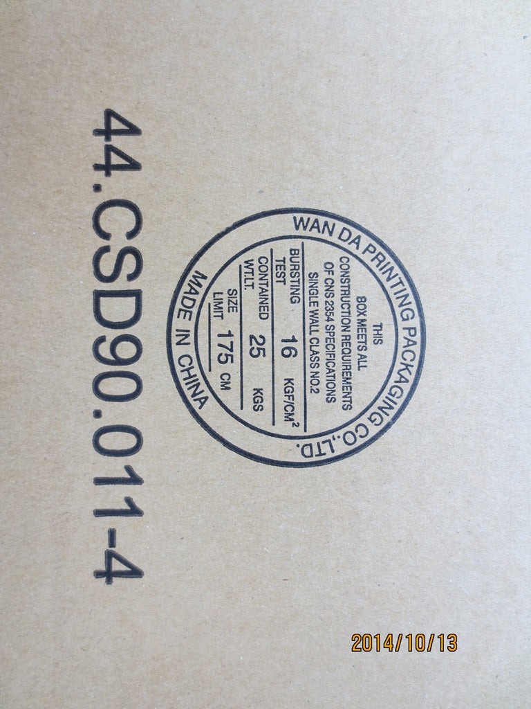 Lenovo Bdplan Usff Q67 Planar Ww - 03T8007