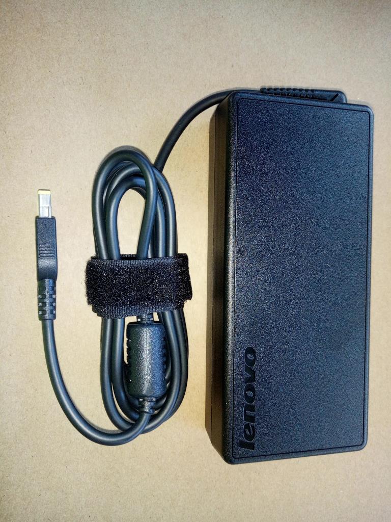 Lenovo Ad Ac Adapters - 54Y8988