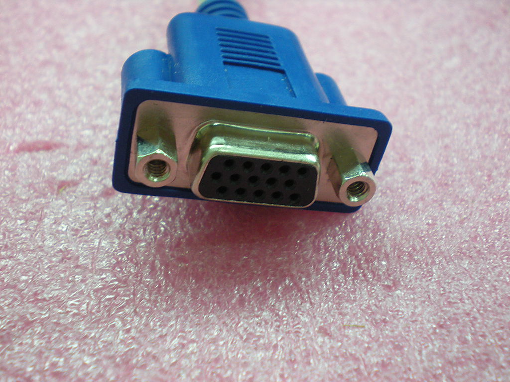 Lenovo Cc Cables External - 41R3342