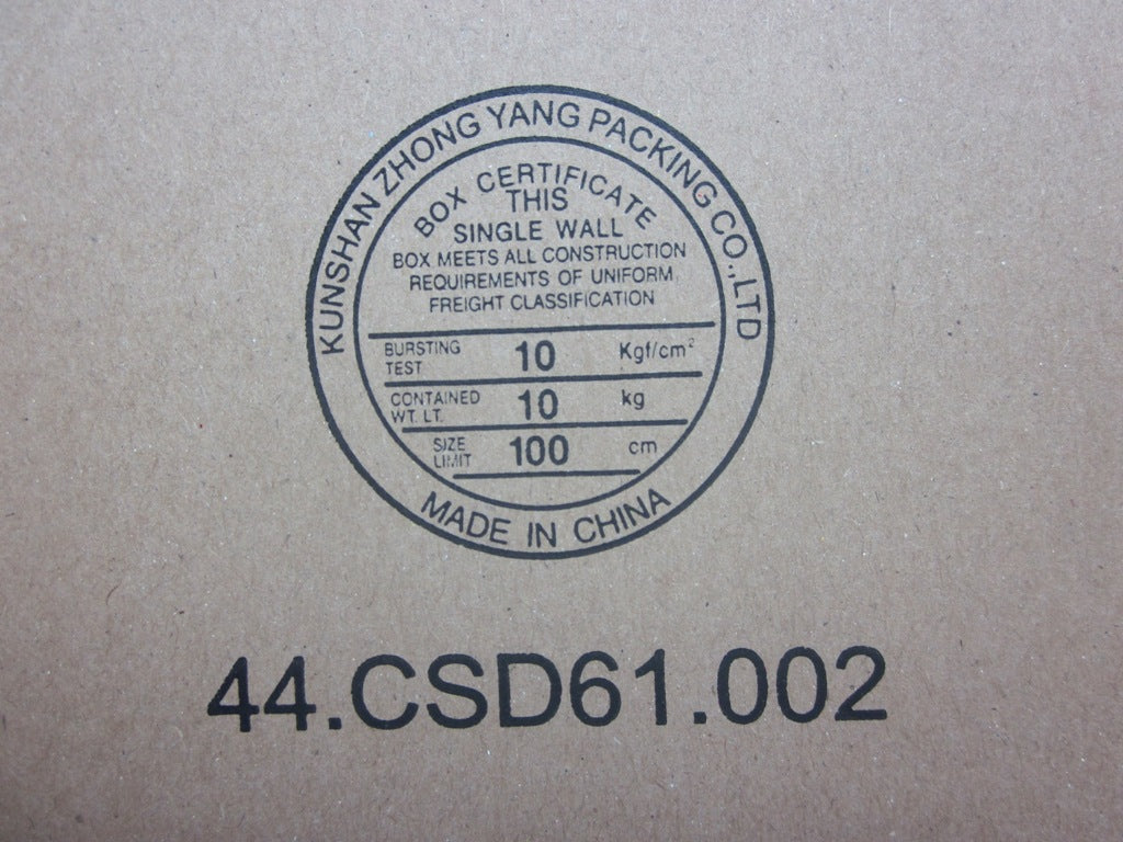 Lenovo 90Y1611 - Part