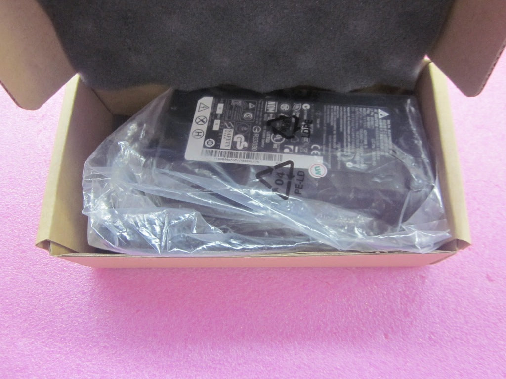 Lenovo Replacement Part - 54Y8857