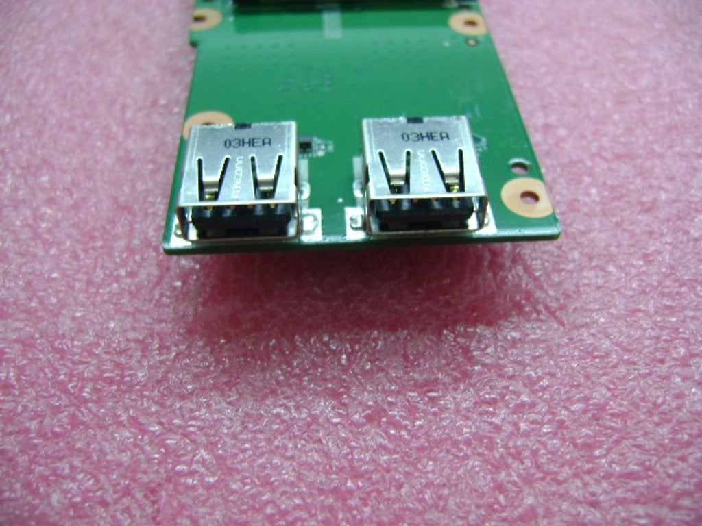 Lenovo Replacement Part - 63Y2140