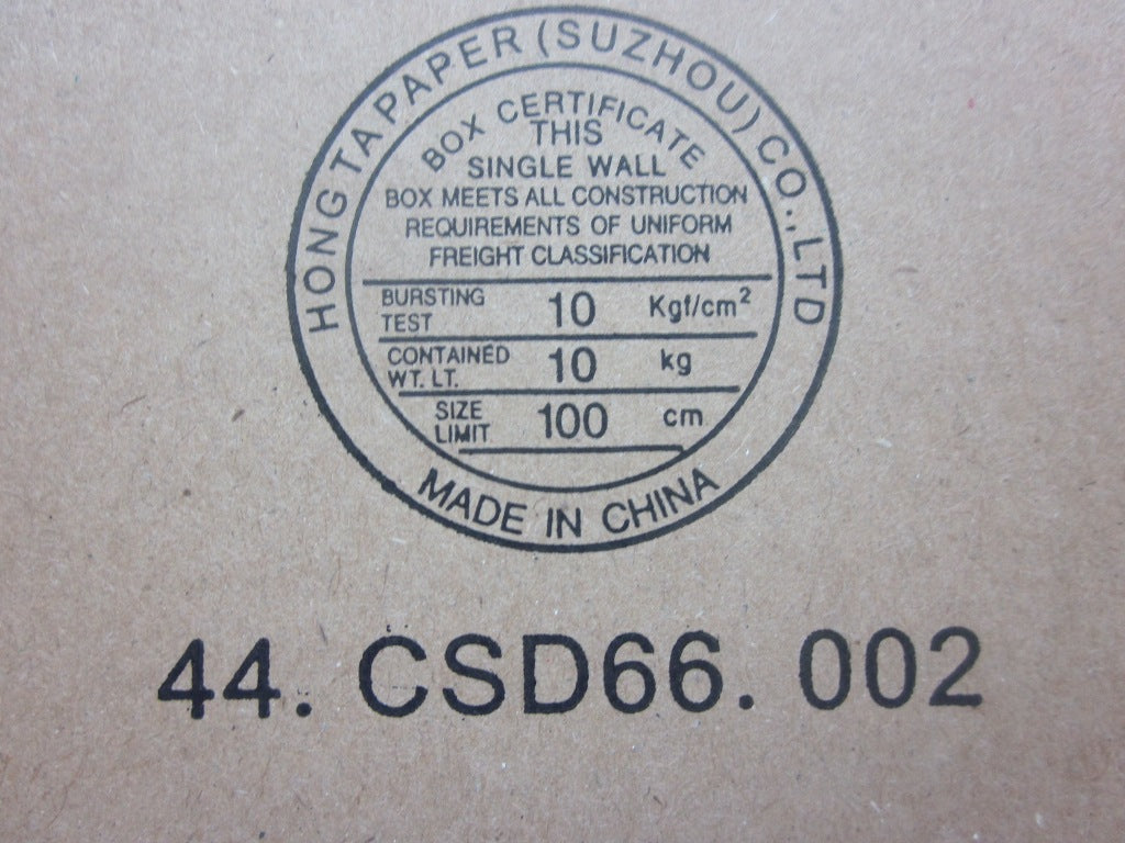 Lenovo Ba Rechargeable Batteries - 45N1043