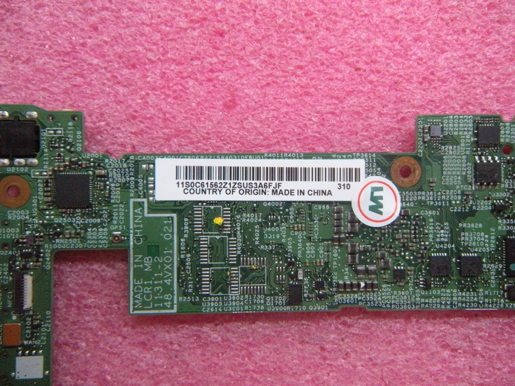 Lenovo Replacement Part - 04X4660