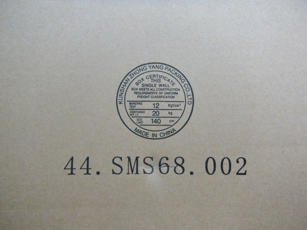 Lenovo Replacement Part - 45N3944