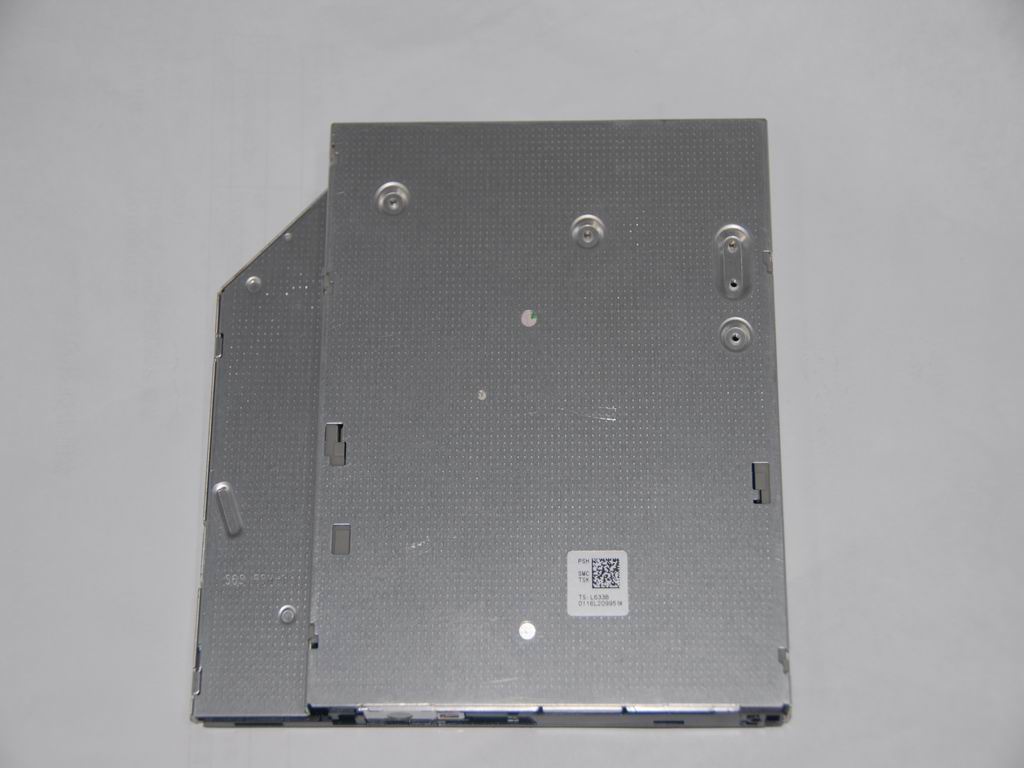 Lenovo Rambo Tsst Ts-L633B Slim Sata - 25008974