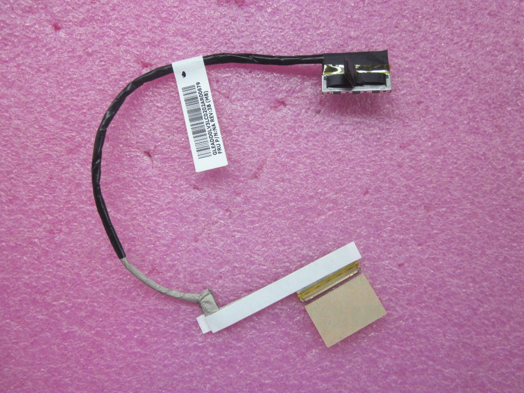 Lenovo La Lcd Parts - 04Y1258