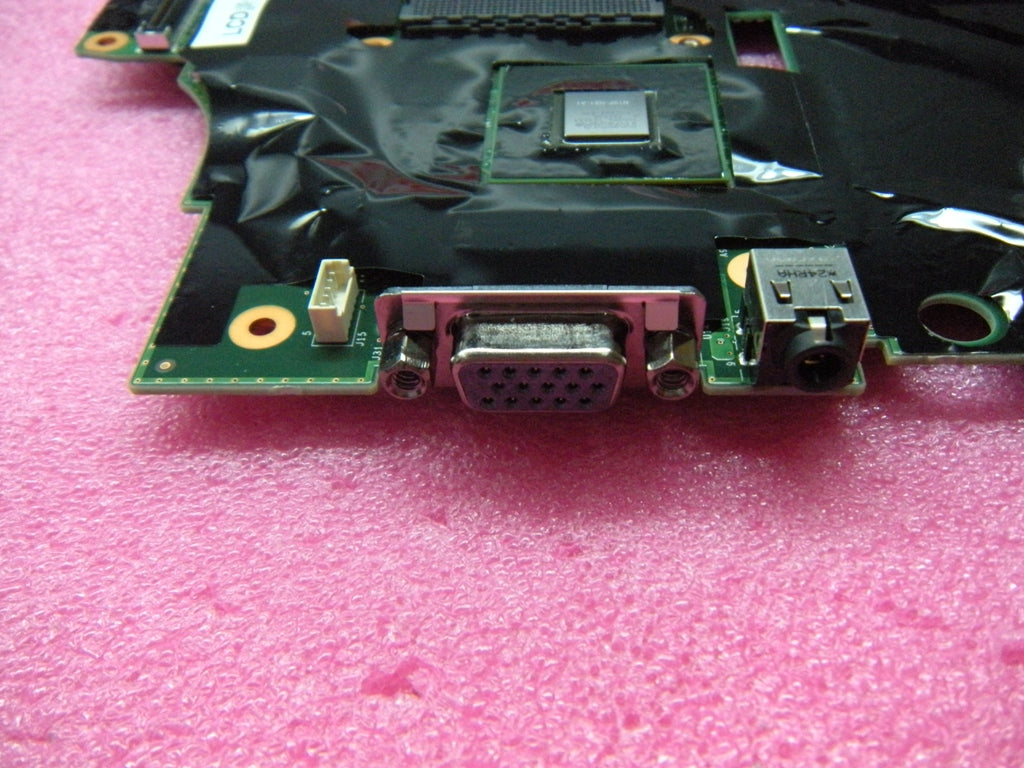 Lenovo Replacement Part - 04Y1410