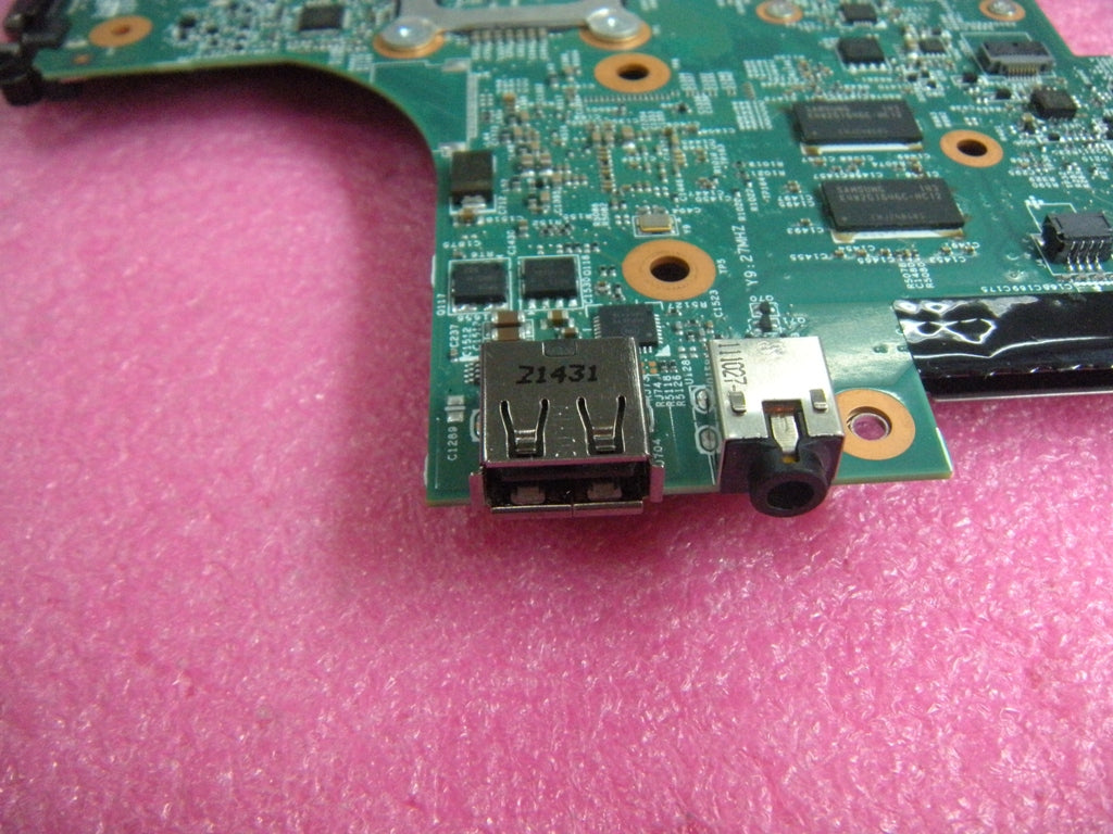 Lenovo Cdpop Plni5-2520Swg N-Amt Y-Tp - 63Y1931
