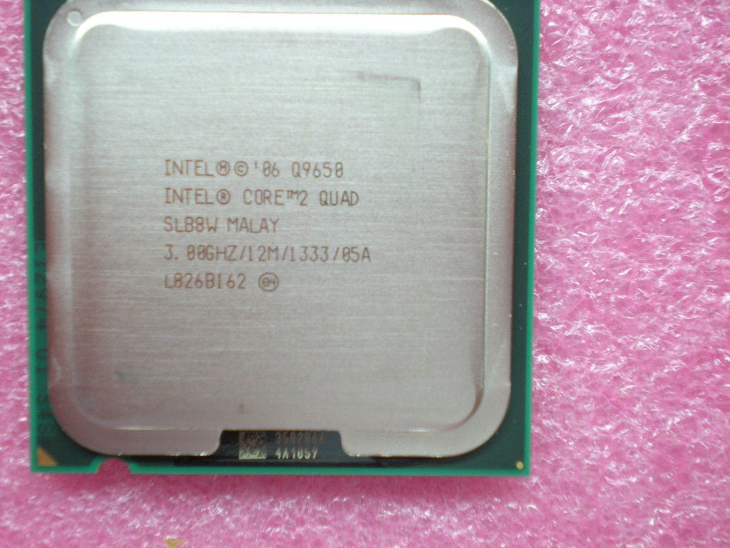 Lenovo Cpu 3.0Ghz - 46R8642