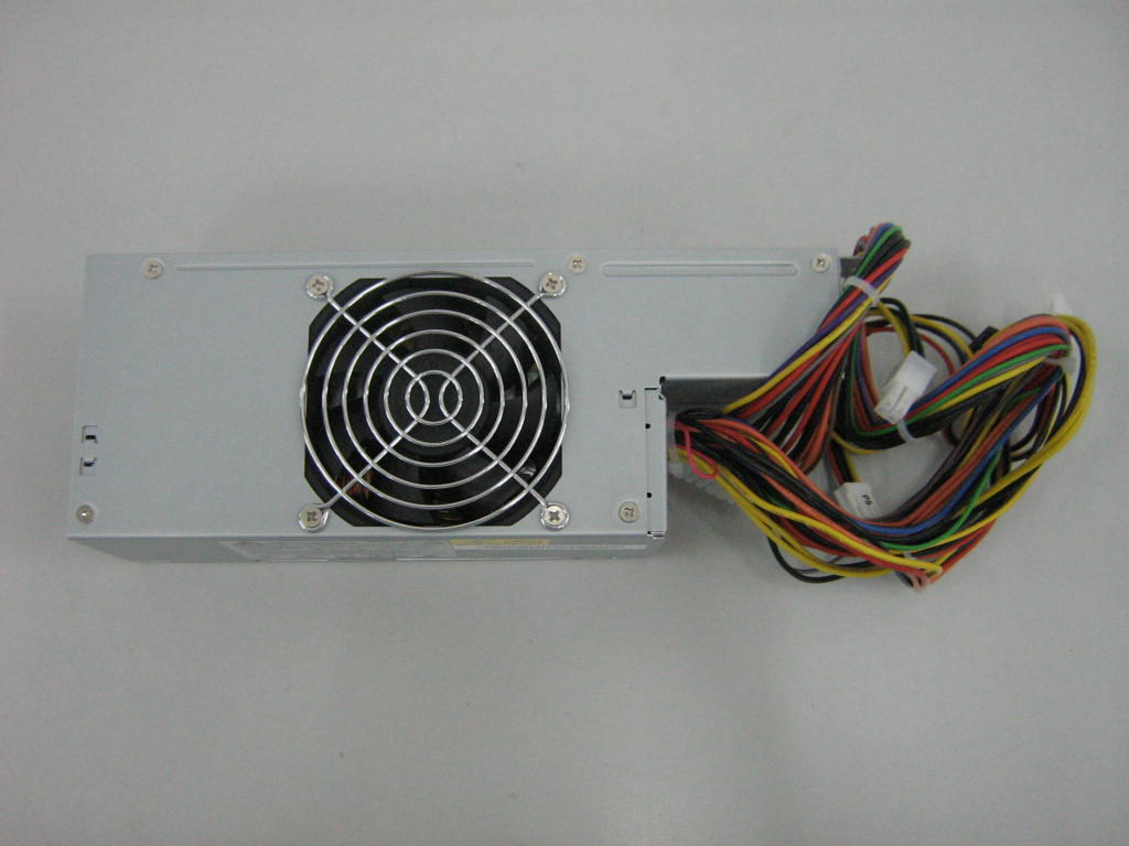 Lenovo Powersup 220 P/S - 41A9655