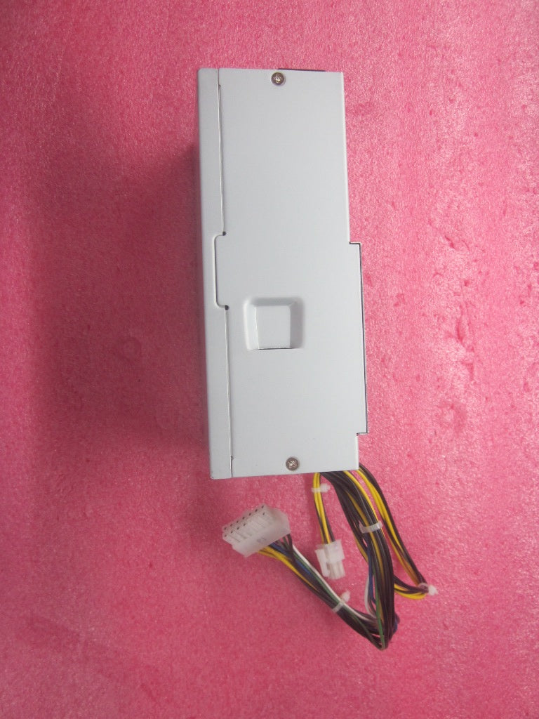Lenovo Power Supply - 54Y8897