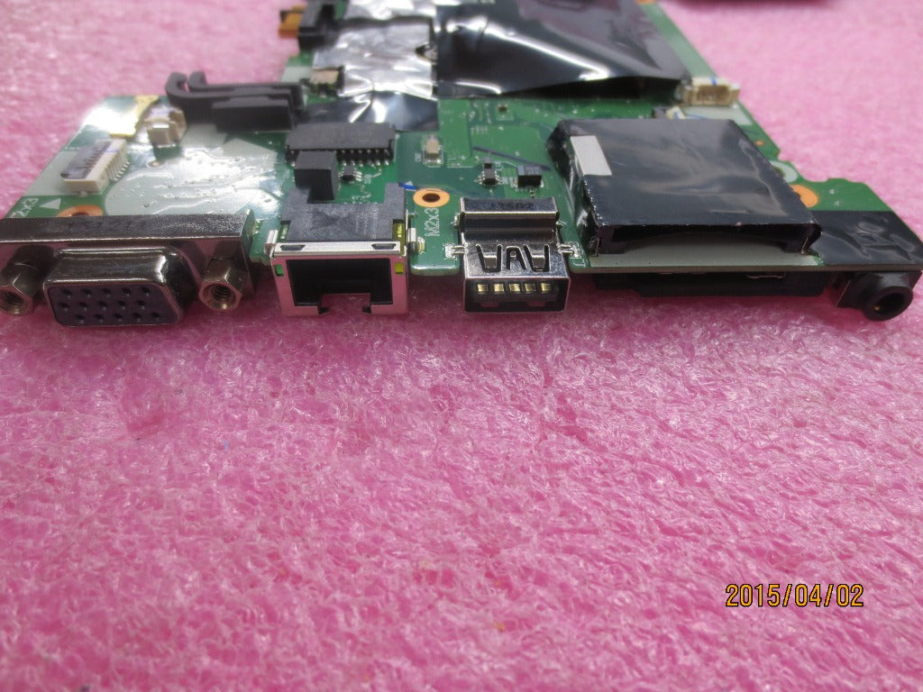 Lenovo Replacement Part - 04X5007