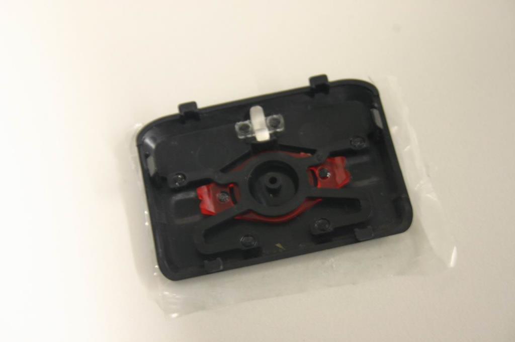 Lenovo Ct Cables Internal - 31032911