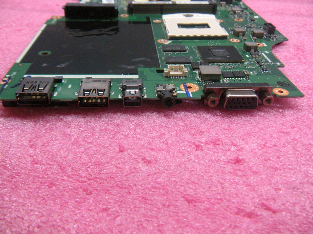 Lenovo Replacement Part - 04X4090